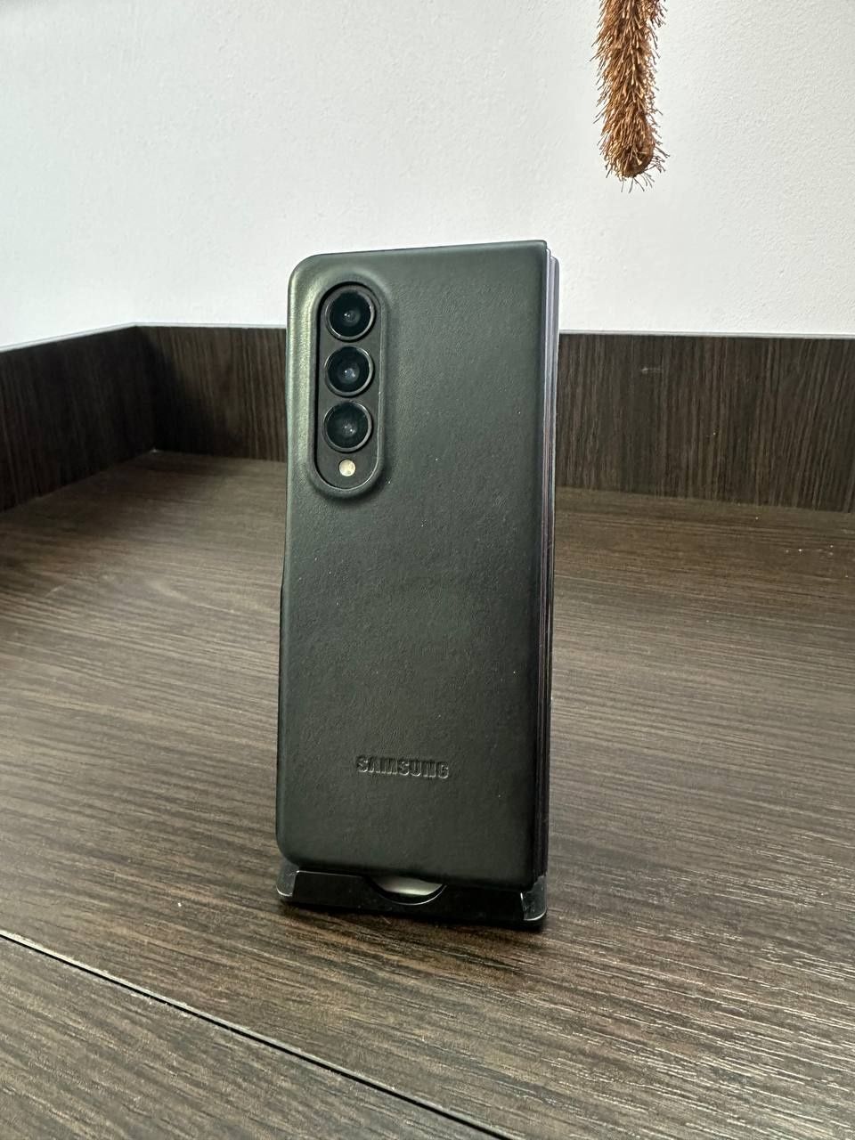 Samsung Fold 4 12/512 F936B