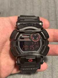 Zegarek g-shock gd 400