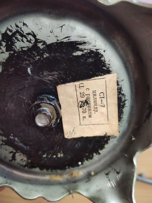 Zestaw do parzenia kawy herbaty PRL antyk dzbanki