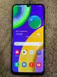 Samsung Galaxy Note M21