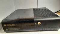 Xbox 360  CONSOLE