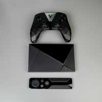 NVidia Shield TV (2017)