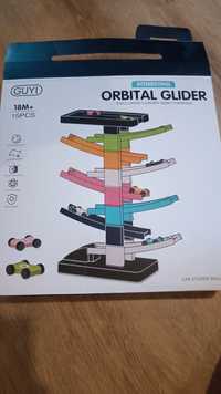Игровой набор orbital glider