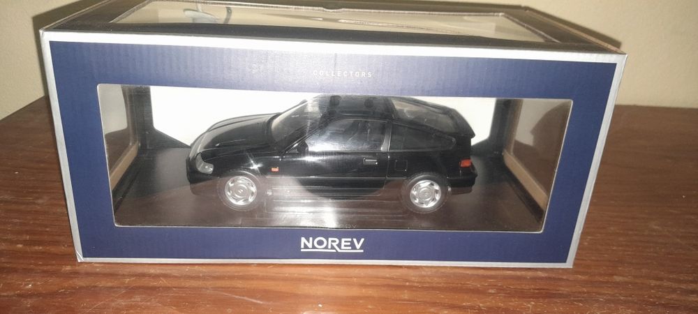 Mais de 50 Miniaturas 1/18