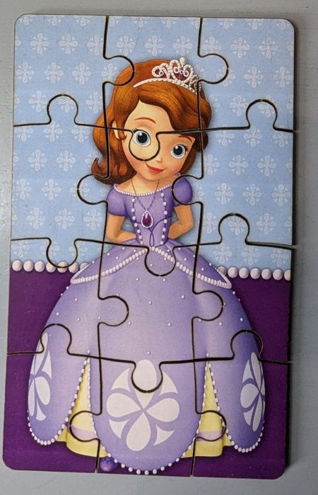 Детские деревянные игры, пазл, дитячі дерев'яні іграшки