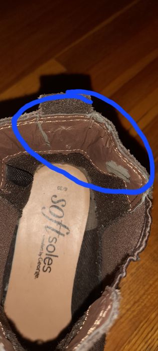 Жіночі ботильйони