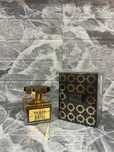 Perfumy Dahab Kajal