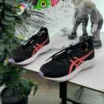 Кросівки Asics Jolt 4 37.5 розмір 529