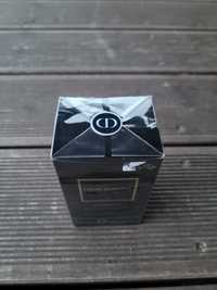 Dior Homme Parfum 75 ml