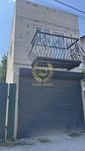Продам 2 поверховий таунхауз в центрі смт Борова