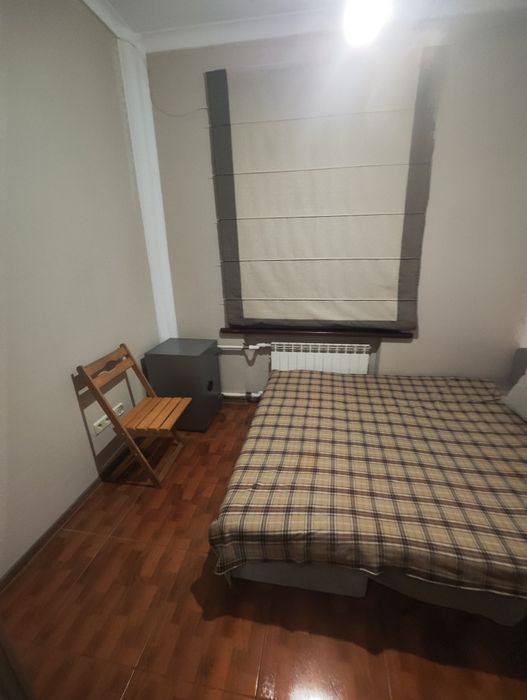 Срочно‼️Реальная‼️Центр! Продам 1 к.кв. студия  м.Университет