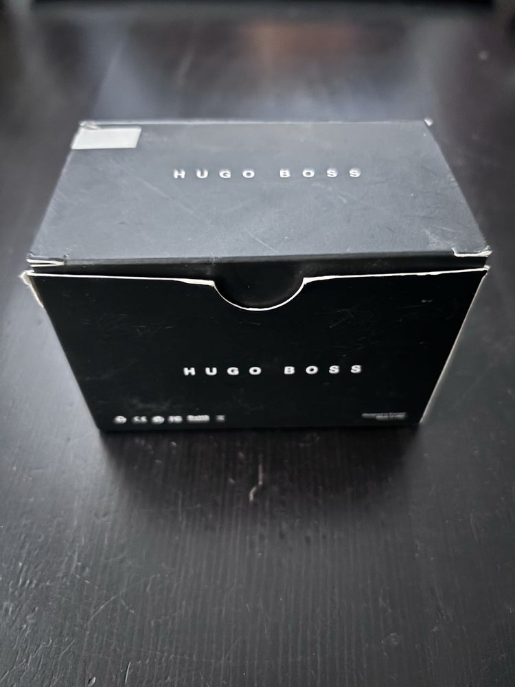 Słuchawki HUGO BOSS