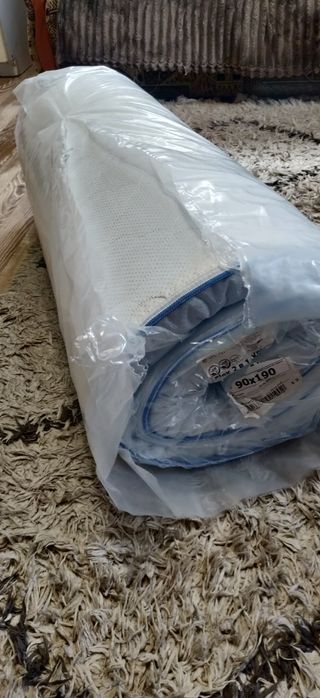 Дитячий матрац 90*180" Новий"