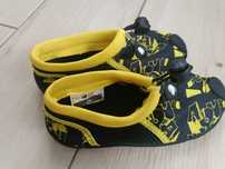 Buty do wody 29 rozmiar