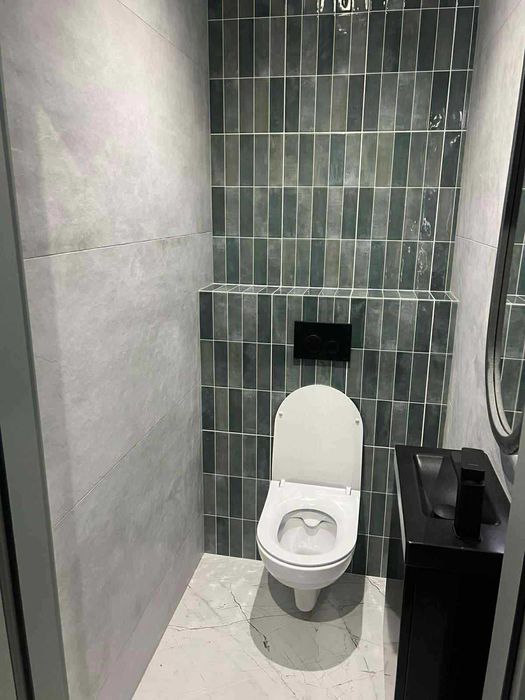 Wynajmę od zaraz pokój 15 m2 al. Stanów Zjednoczonych rondo Wiatraczna