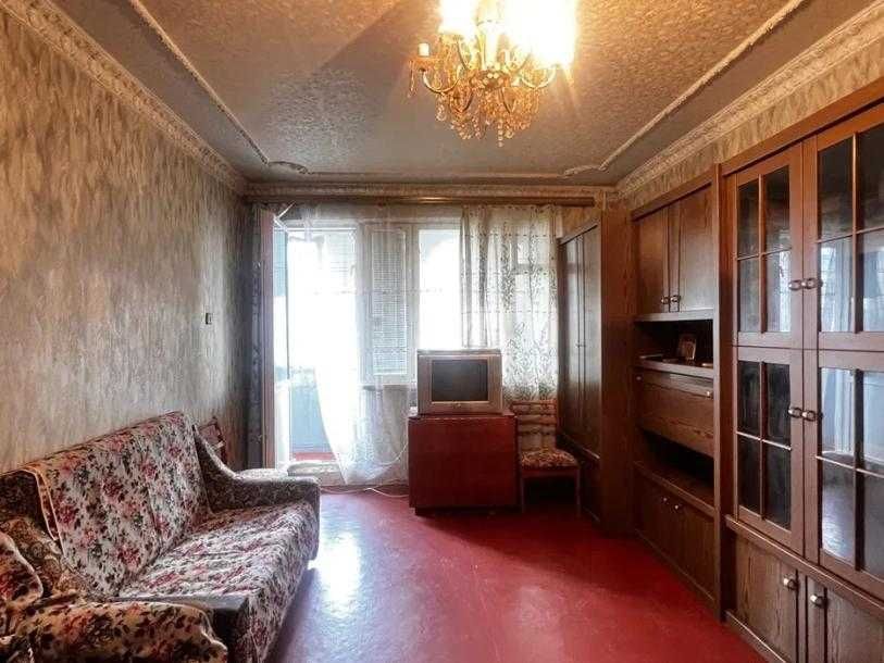 Продам квартиру 1 ком. Грицевца , Роганский жилмассив