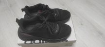 Buty sportowe Lee Cooper 37