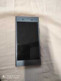 Sony Xperia XZ1 z8341