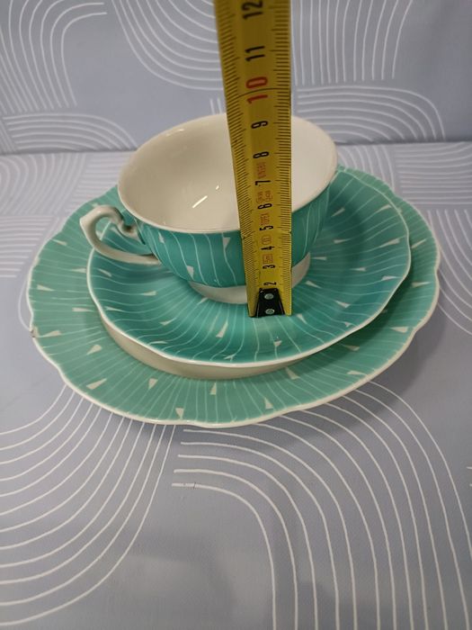 Trio śniadaniowe Ćmielów