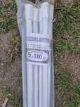 Suszarka sufitowa 5x1,60m