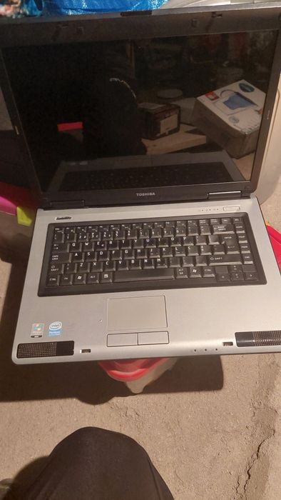 Selling or trading a portable device64409142844034122