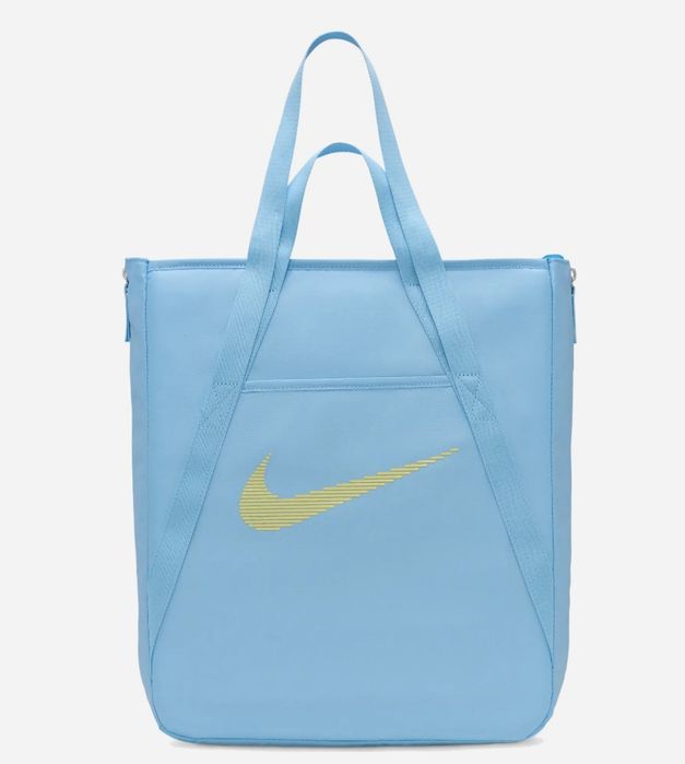 Сумка Nike,оригинал(4 цвета)