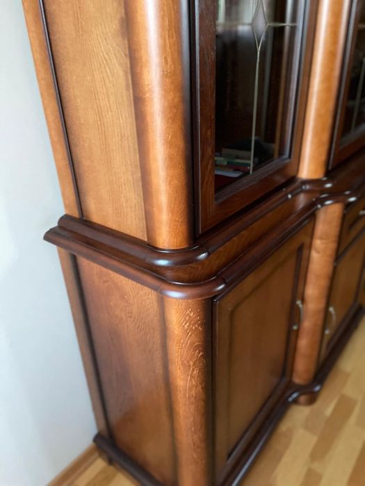 Sprzedam komoda/kredens drewno