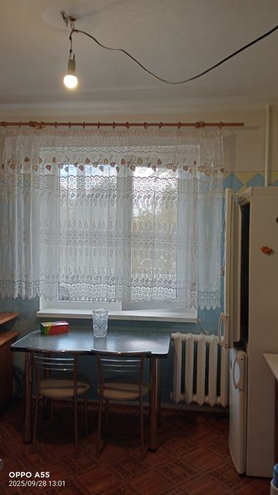 Аренда 2х ком. кв.на БМВ