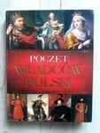Poczta Władcow Polski kz