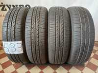 Bridgestone Ecopia EP25 185/65R15 88T