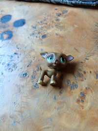 Piesek oryginalny Littlest Pet Shop