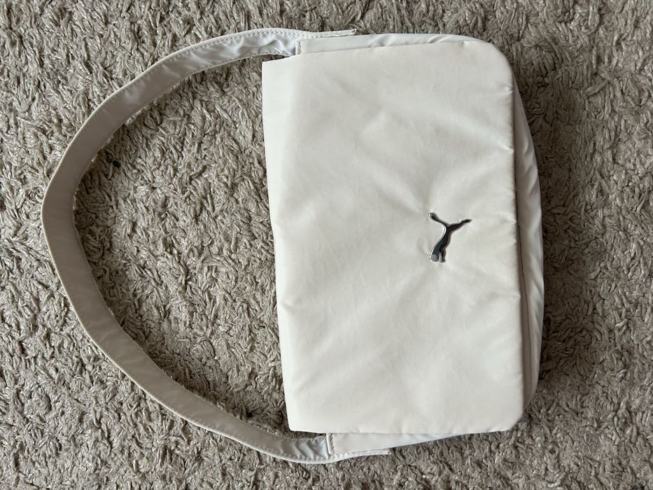Нова Puma сумкаа
