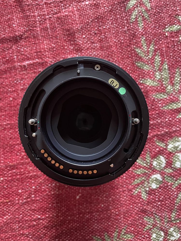 Mamiya RZ67 pro + sekor 180 4,5 aparat analog średni format NAJTANIEJ