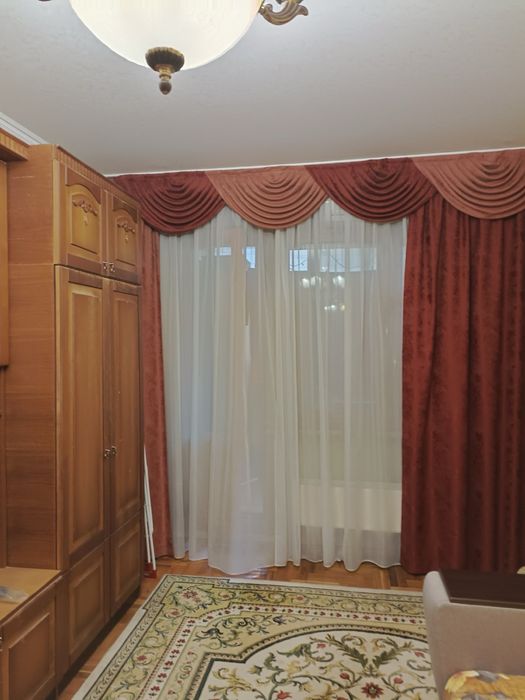 Оренда 2 кім.квартири вул.Градинська