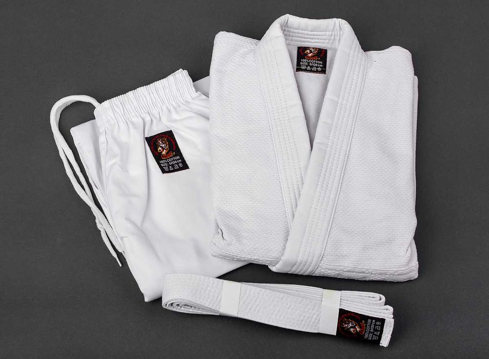 кімоно кимоно карате каратэ дзюдо джиу джитсу айкидо кимано кімано