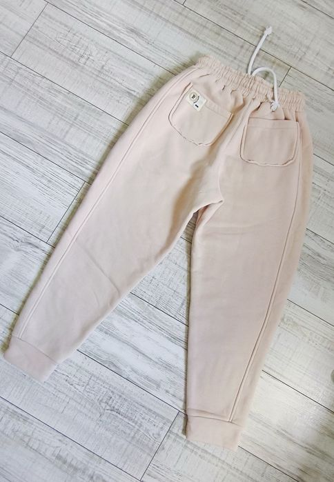 Спортивний костюм жіночий утеплений