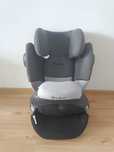 Fotelik samochodowy Cybex 9-36