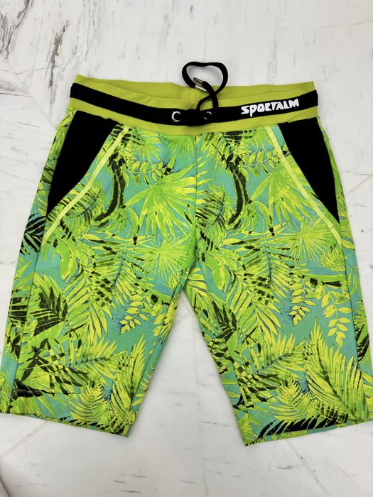 Комплект Sportalm, с-м