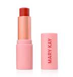 Koloryzujący Balsam do Ust Coral Blaze mary kay