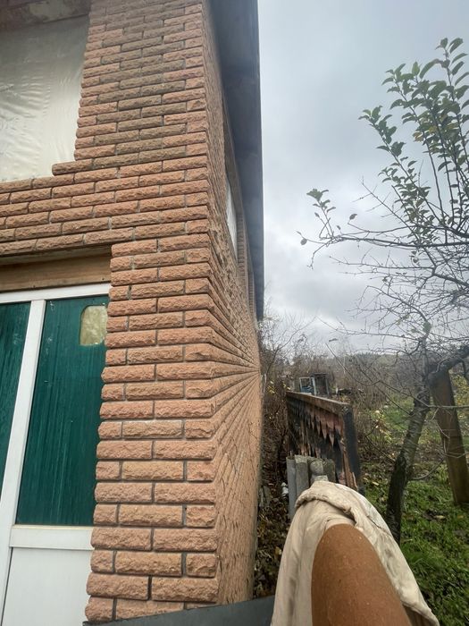 Продаж двоповерховий будинок, приватизована ділянка 6сот, 5км до Києва