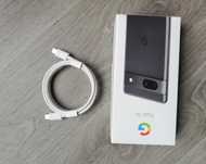 nowy kabel google pixel usbc usbc