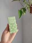 Perfumy/woda toaletowa dla kobiet o zapachu limonki