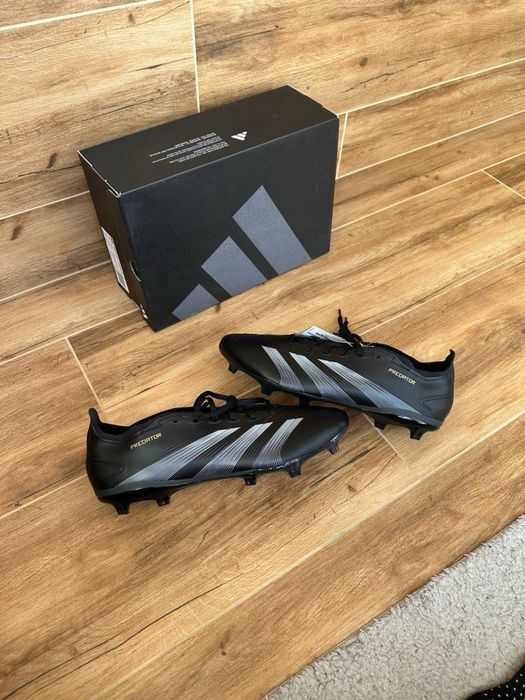 Adidas Predator League