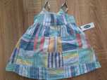 Nowa lekka sukienka Old navy