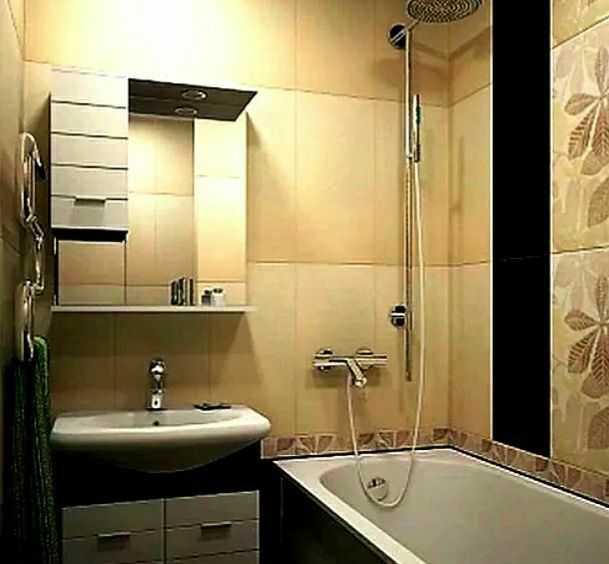 1 этаж Холодная гора Вокзал Центр ЧАСЫ/СУТКИ