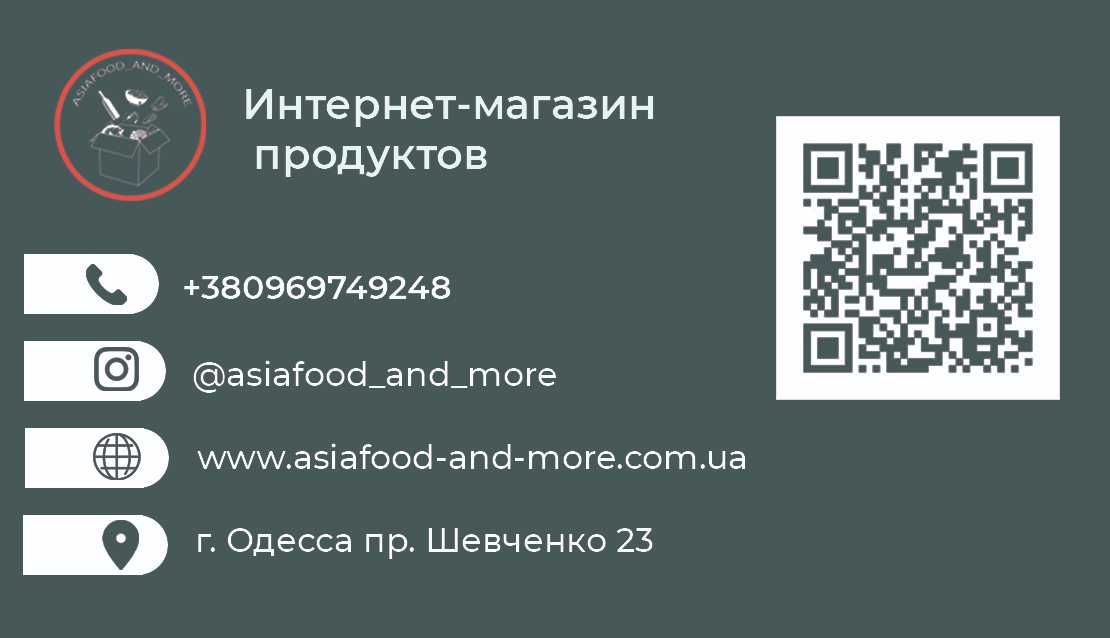 Морской гребешок 10/20 ( 1кг )