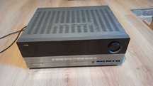 Amplituner Harman Kardon AVR 230 6.1 Srebrny