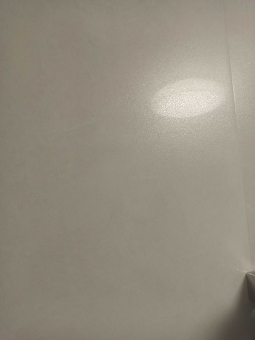 Płytki/Gres szkliwliony Emigres GLOBO WHITE lappato 59,6x119,5 kat. I