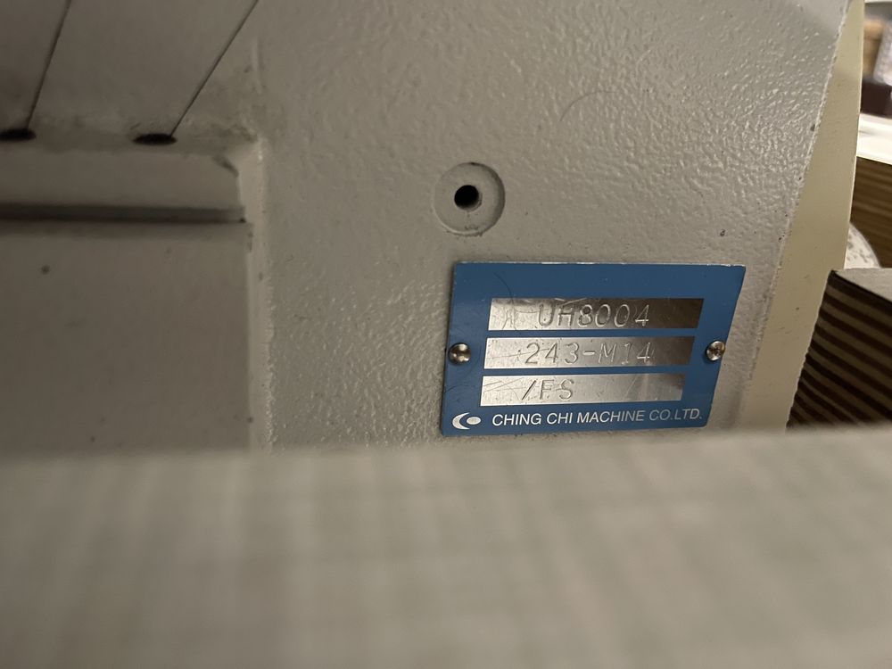 Monitor AOC 24 cale