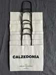 Пакеты подарочные calzedonia